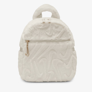 NIKE Nahrbtnik NK NSW FUTRA FUR MINI BPK 