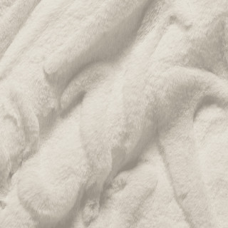 NIKE Nahrbtnik NK NSW FUTRA FUR MINI BPK 