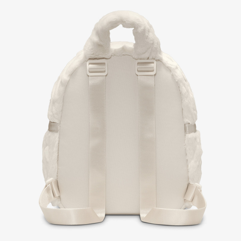 NIKE Nahrbtnik NK NSW FUTRA FUR MINI BPK 
