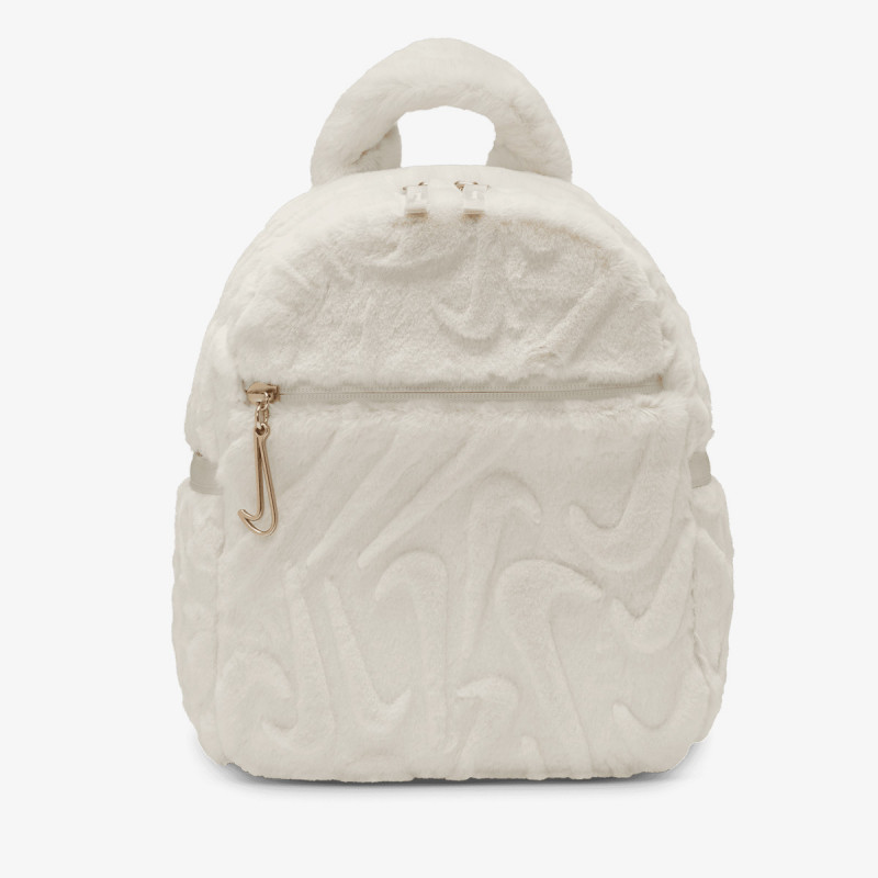 NIKE Nahrbtnik NK NSW FUTRA FUR MINI BPK 