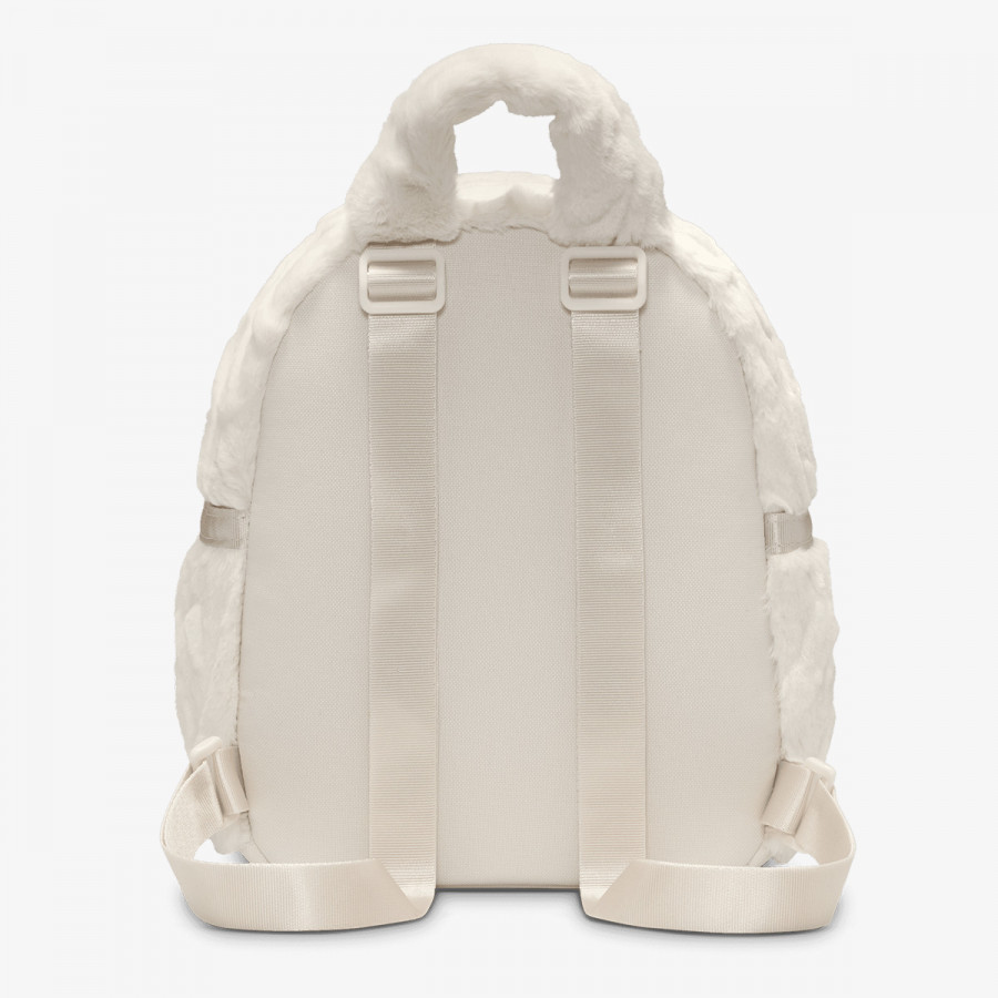 NIKE Nahrbtnik NK NSW FUTRA FUR MINI BPK 