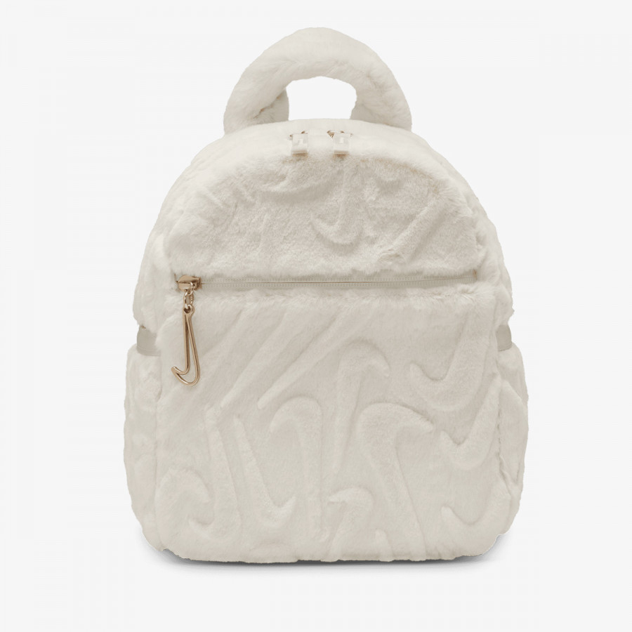 NIKE Nahrbtnik NK NSW FUTRA FUR MINI BPK 