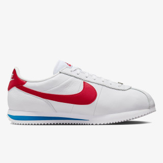 NIKE Superge Cortez 