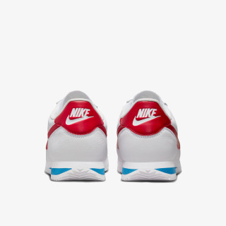NIKE Superge Cortez 