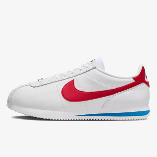 NIKE Superge Cortez 