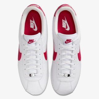 NIKE Superge Cortez 