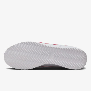 NIKE Superge Cortez 