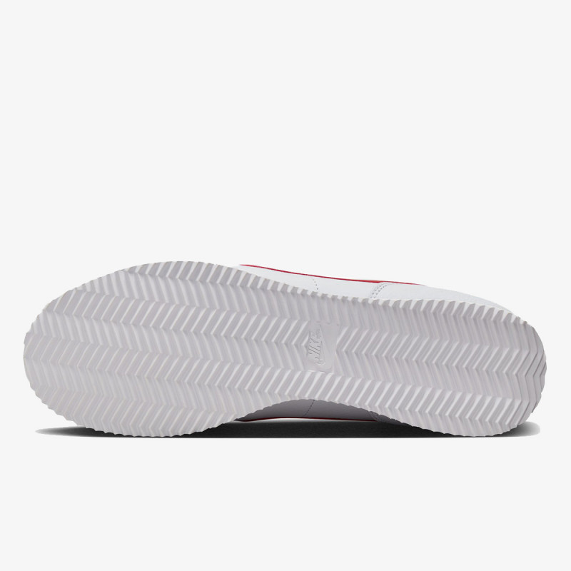 NIKE Superge Cortez 