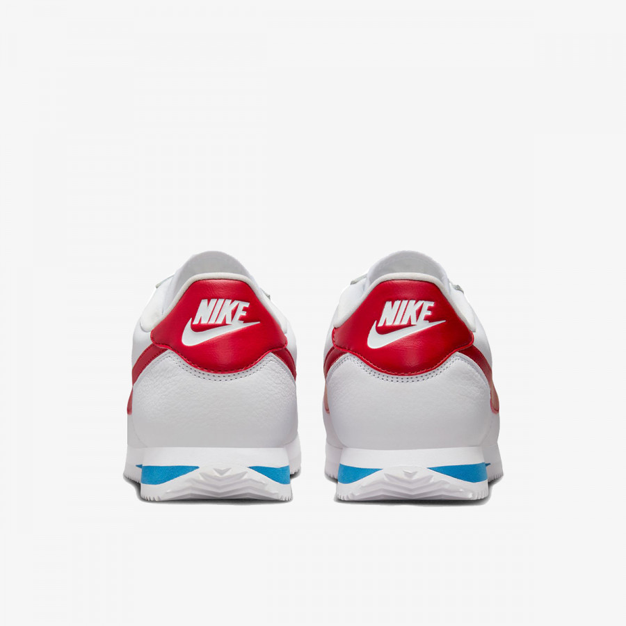 NIKE Superge Cortez 
