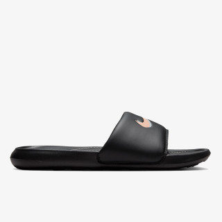 NIKE Natikači NIKE VICTORI ONE SLIDE SWSH 