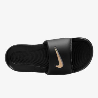 NIKE Natikači NIKE VICTORI ONE SLIDE SWSH 