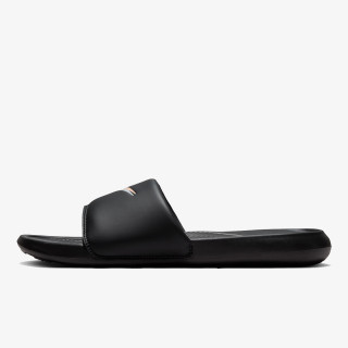 NIKE Natikači NIKE VICTORI ONE SLIDE SWSH 