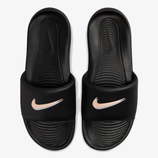 NIKE Natikači NIKE VICTORI ONE SLIDE SWSH 