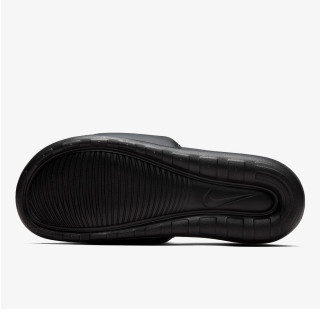 NIKE Natikači NIKE VICTORI ONE SLIDE SWSH 