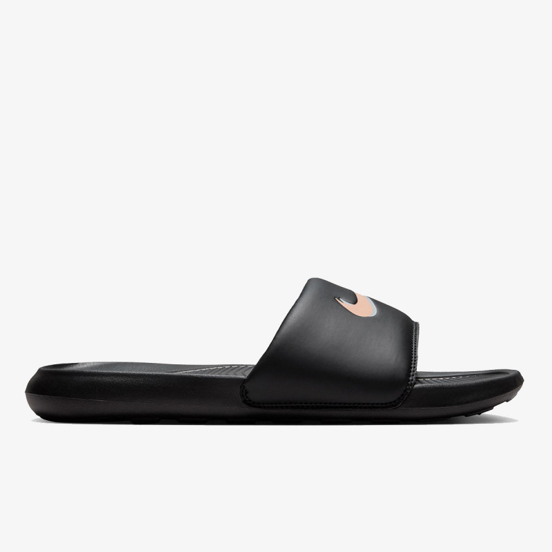NIKE Natikači NIKE VICTORI ONE SLIDE SWSH 