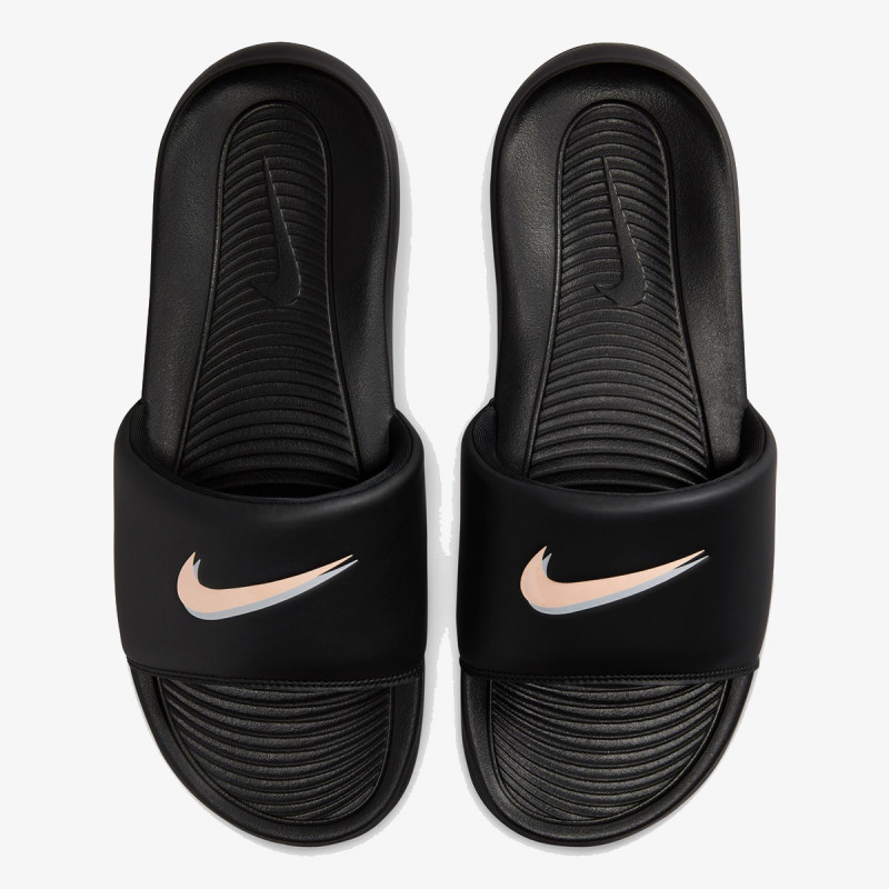NIKE Natikači NIKE VICTORI ONE SLIDE SWSH 