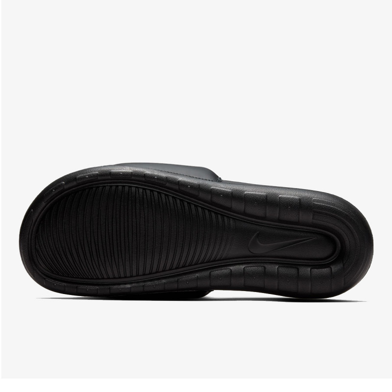 NIKE Natikači NIKE VICTORI ONE SLIDE SWSH 