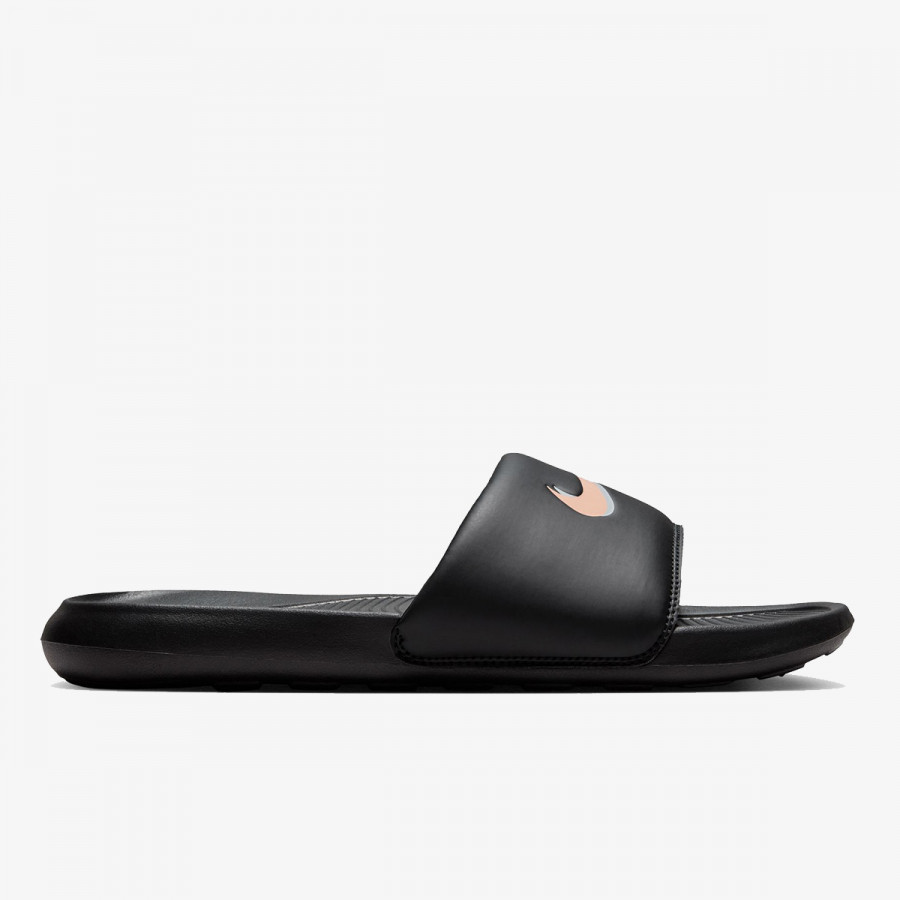 NIKE Natikači NIKE VICTORI ONE SLIDE SWSH 