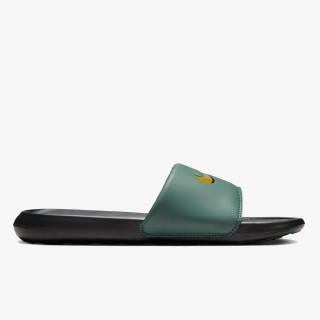 NIKE Natikači NIKE VICTORI ONE SLIDE SWSH 