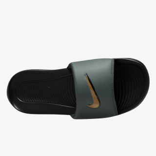 NIKE Natikači NIKE VICTORI ONE SLIDE SWSH 