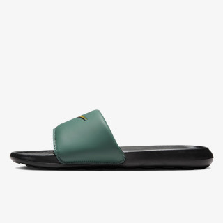 NIKE Natikači NIKE VICTORI ONE SLIDE SWSH 