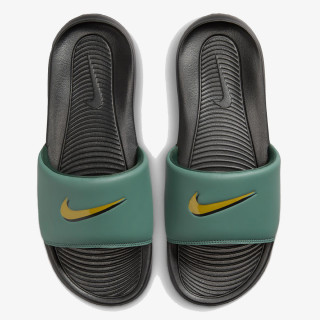 NIKE Natikači NIKE VICTORI ONE SLIDE SWSH 