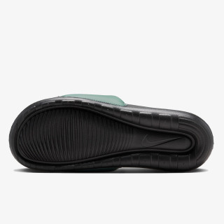 NIKE Natikači NIKE VICTORI ONE SLIDE SWSH 