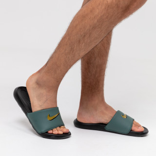 NIKE Natikači NIKE VICTORI ONE SLIDE SWSH 
