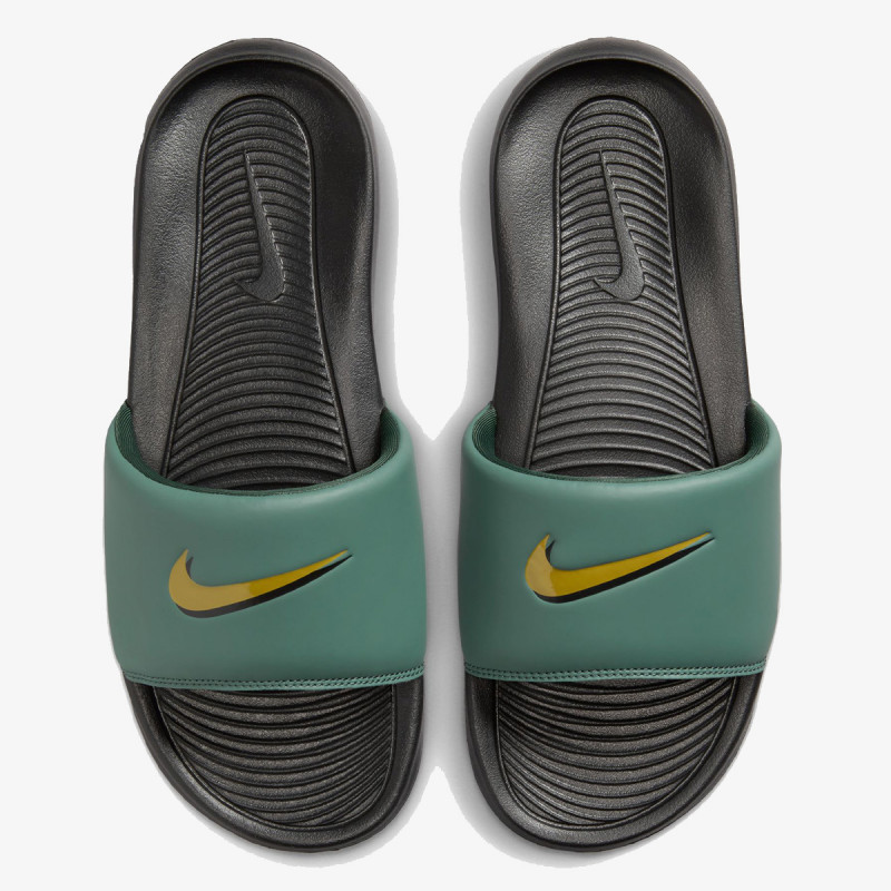 NIKE Natikači NIKE VICTORI ONE SLIDE SWSH 