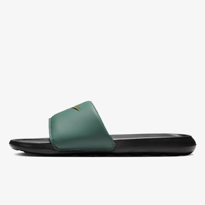 NIKE Natikači NIKE VICTORI ONE SLIDE SWSH 