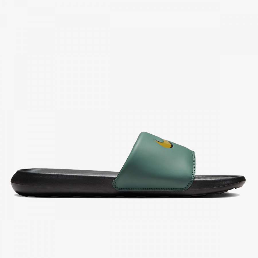 NIKE Natikači NIKE VICTORI ONE SLIDE SWSH 