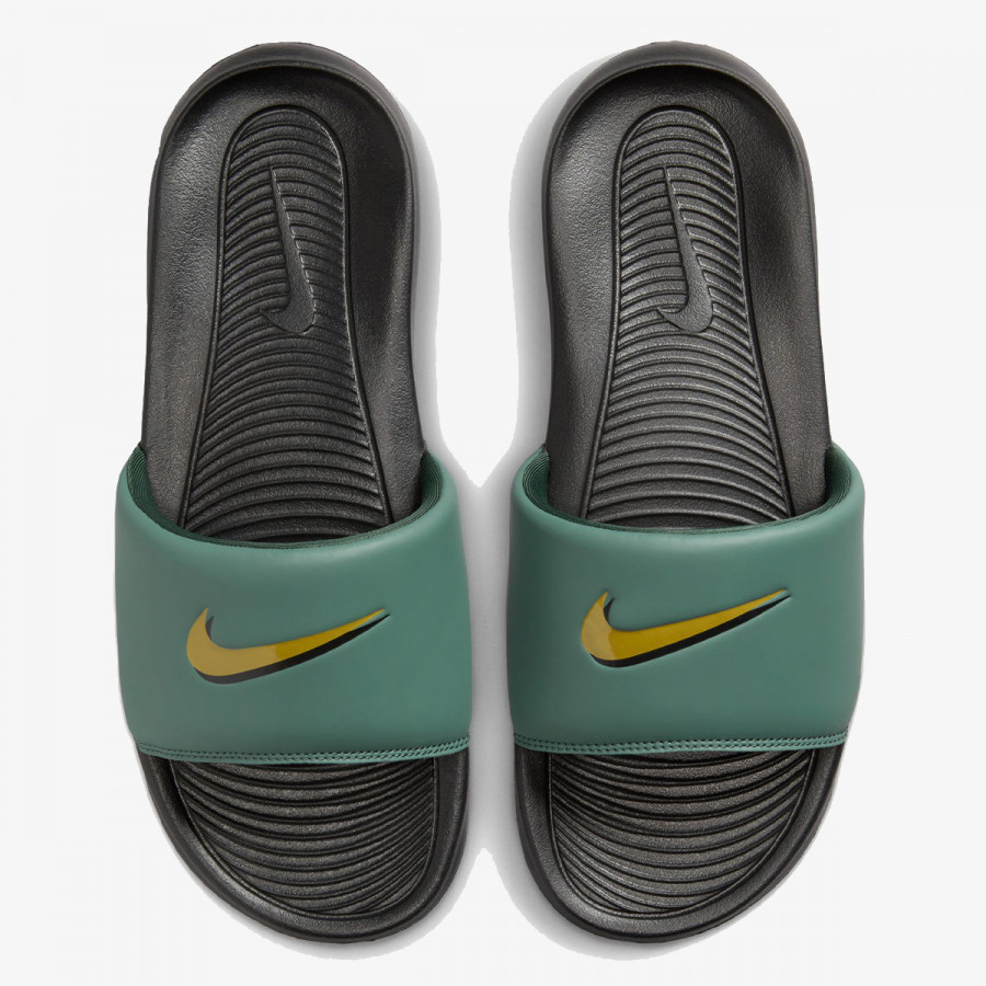 NIKE Natikači NIKE VICTORI ONE SLIDE SWSH 