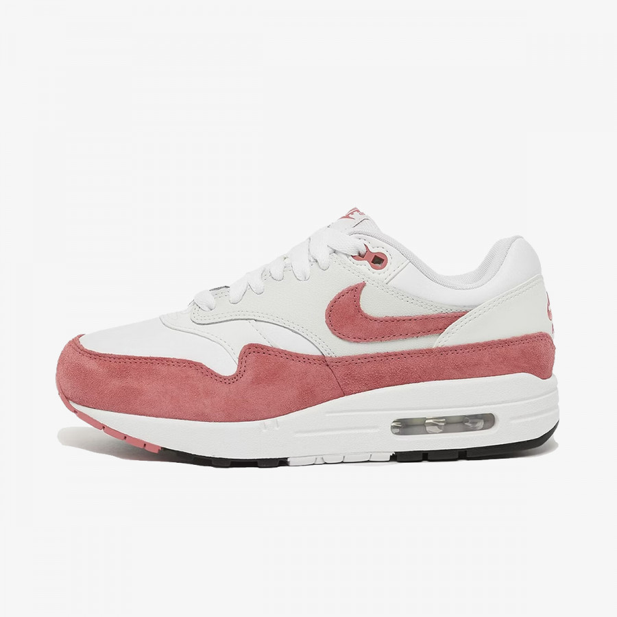 NIKE Superge W NIKE AIR MAX 1 '87 LTR 