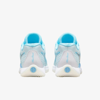 NIKE Superge KD17 XMAS PE 