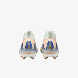 NIKE NOGOMETNI ČEVLJI JR ZM SUPERFLY 10 ACD MDS FGMG 