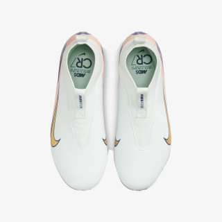 NIKE NOGOMETNI ČEVLJI JR ZM SUPERFLY 10 ACD MDS FGMG 