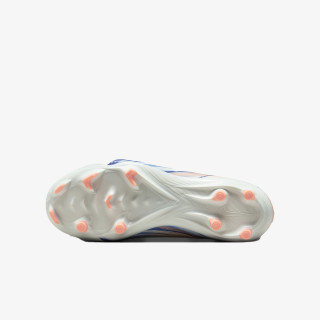 NIKE NOGOMETNI ČEVLJI JR ZM SUPERFLY 10 ACD MDS FGMG 