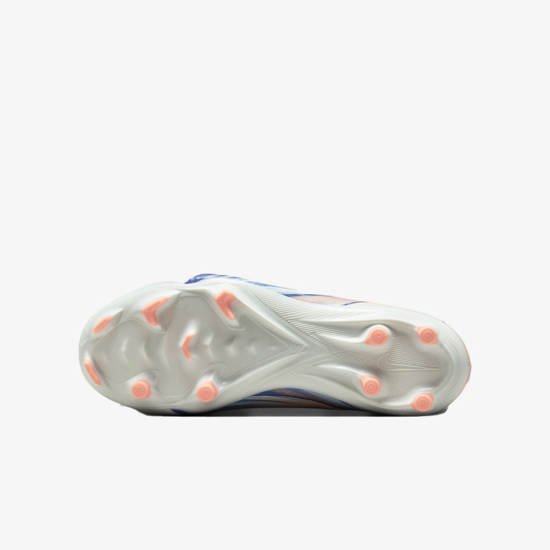 NIKE NOGOMETNI ČEVLJI JR ZM SUPERFLY 10 ACD MDS FGMG 
