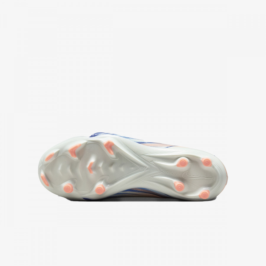 NIKE NOGOMETNI ČEVLJI JR ZM SUPERFLY 10 ACD MDS FGMG 