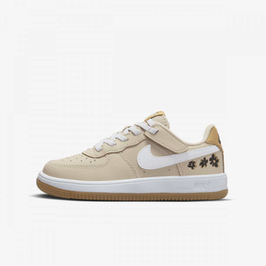 NIKE Superge FORCE 1 LOW EASYON SE BP 