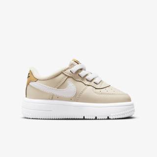 NIKE Superge FORCE 1 LOW EASYON SE BT 