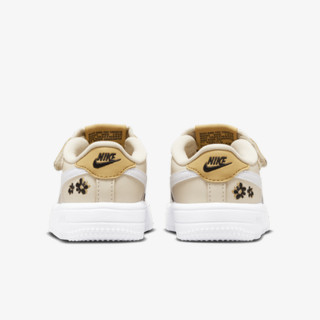 NIKE Superge FORCE 1 LOW EASYON SE BT 