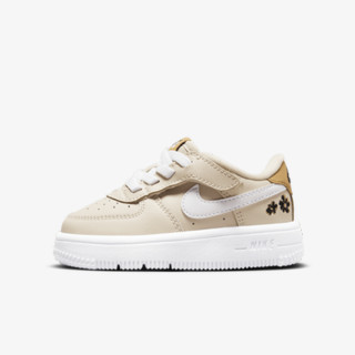 NIKE Superge FORCE 1 LOW EASYON SE BT 