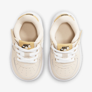 NIKE Superge FORCE 1 LOW EASYON SE BT 