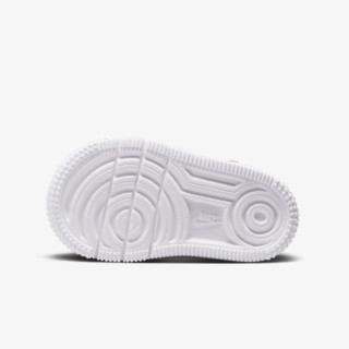 NIKE Superge FORCE 1 LOW EASYON SE BT 