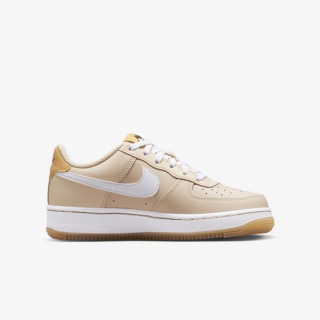 NIKE Superge AIR FORCE 1 LOW SE BG 