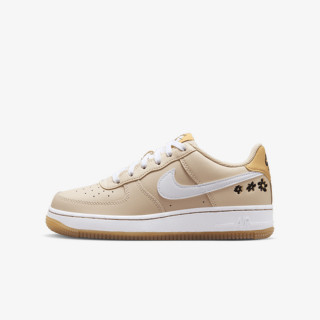 NIKE Superge AIR FORCE 1 LOW SE BG 