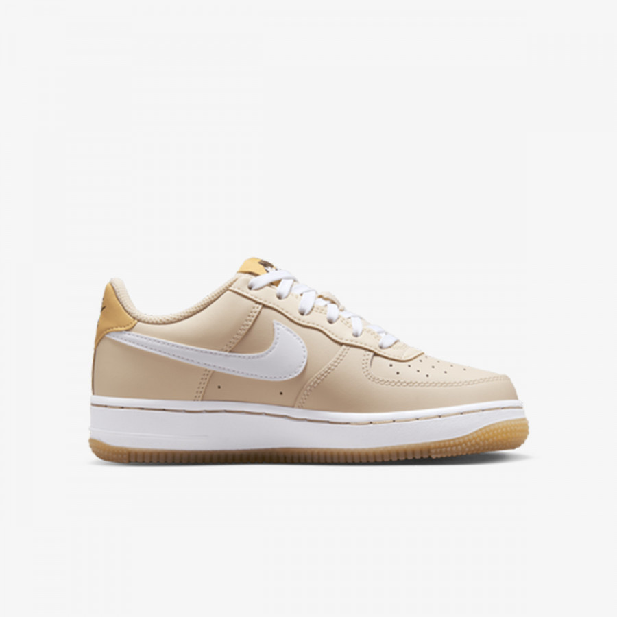 NIKE Superge AIR FORCE 1 LOW SE BG 