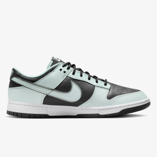 NIKE Superge NIKE DUNK LOW RETRO PRM 