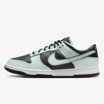 NIKE Superge NIKE Superge NIKE DUNK LOW RETRO PRM 